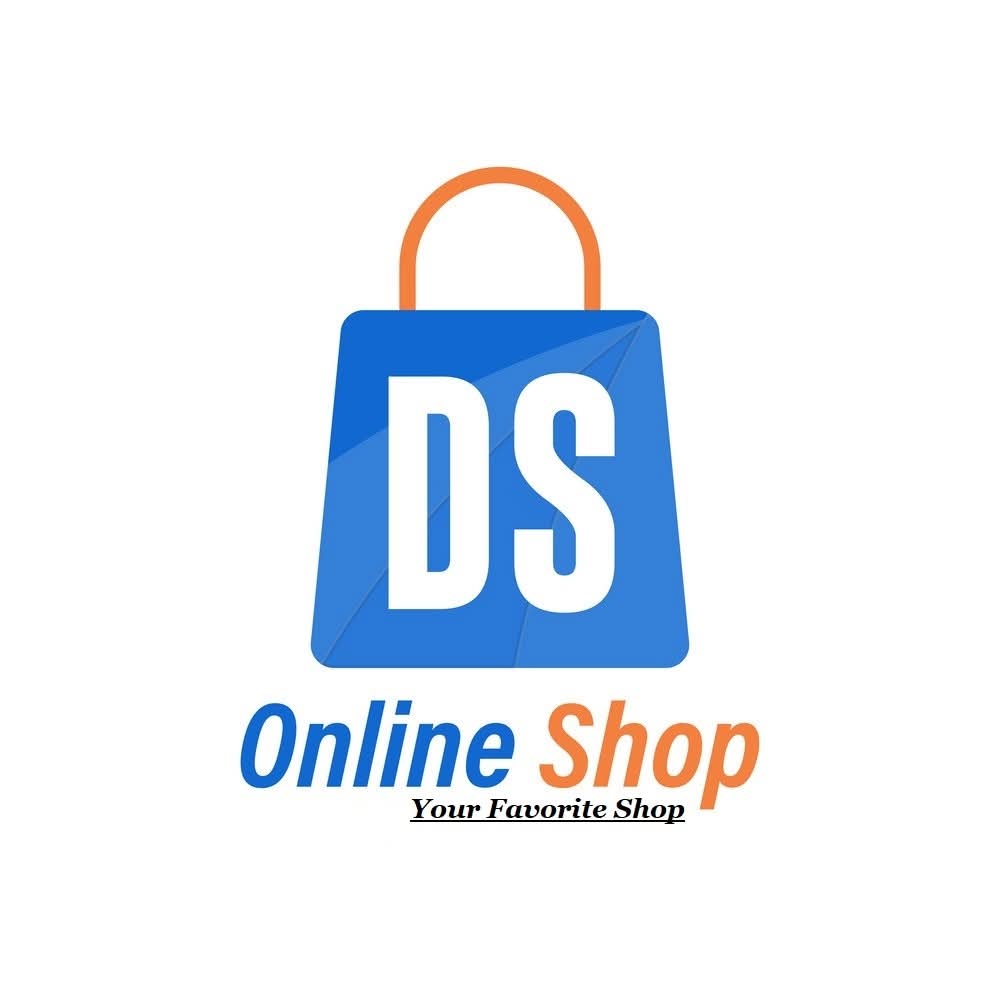 DS Online Shop